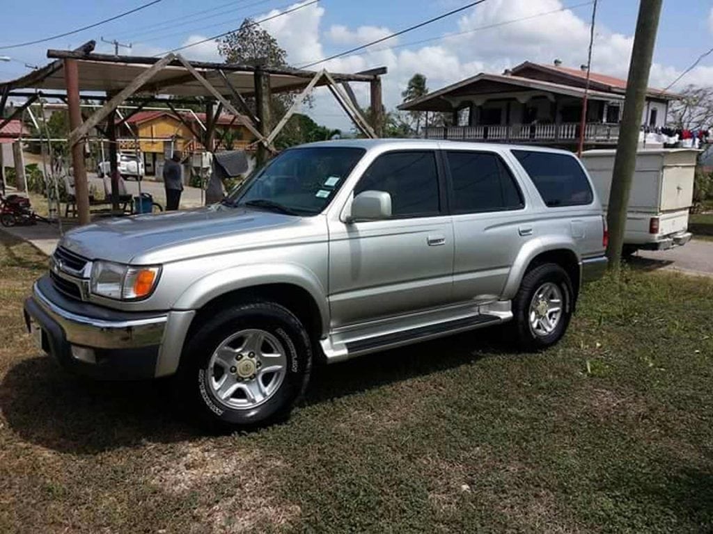 san ignacio shuttle